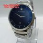 MOVADO 3257M (WHB) for men