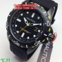 NAUTICA A11620G