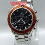 OMEGA SEAMASTER CHRONO (ORG) For Men