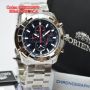 ORIENT FTD10004B0