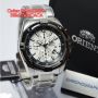 ORIENT FTT0Y003W0 