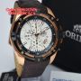 ORIENT FTT0Y005W0