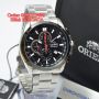 ORIENT FTT13001B0 