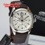 ORIENT FTV01005W0 