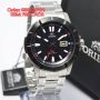 ORIENT FUNE9003B0