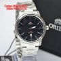 ORIENT FUNF1005B0 