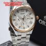 ORIENT FUX01004W0