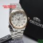 ORIENT FUX01004W0