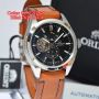 ORIENT SDK02001B0 