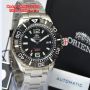 ORIENT SDV01001B0 