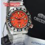 ORIENT SEL03002M0 