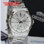 ORIENT SFM01002W0