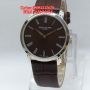 PATEK PHILIPPE 8065 Leather Straps (BRW)