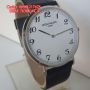 PATEK PHILIPPE G488 Leather (WHC) for Men