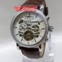 PATEK PHILIPPE Geneve CN750 Leather (BWH) for Men