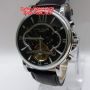 PATEK PHILIPPE P83000 (BLK) for Men