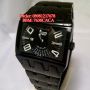 POLICE TIMEPIECES PL12079J (BLK) for Men