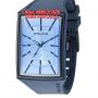 POLICE Vantage X PL13077MPBLB/04 Watch