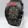 RICHARD MILLE RM011 Rubber (BLK) For Men