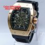 RICHARD MILLE RM011 Rubber (WG) For Men