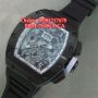 RICHARD MILLE RM11 American Edition Rubber ETA