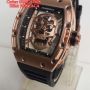 RICHARD MILLE RM52 Rubber (BGL) For Men