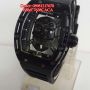 RICHARD MILLE RM52 Rubber (BLK) For Men