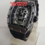 RICHARD MILLE RM52 Rubber (BSV) For Men