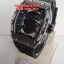 RICHARD MILLE RM52 Rubber (SLBL) For Men