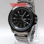 SEIKO 5 (Black) for Men