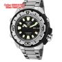 SEIKO 5 SKZ247K1 Mens Watch