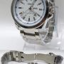 SEIKO 5 (White) for Men