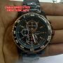 SEIKO Chronograph (BLG) for Men