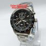 SEIKO Chronograph (BLW) for Men