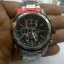 SEIKO Chronograph (WB) for Men