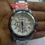 SEIKO Chronograph (WHB) for Men