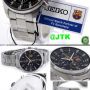 SEIKO SNDD23P1 Official FC. Barcelona