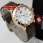 SWISS ARMY 24050 Leather for Ladies