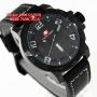 SWISS ARMY 66226 Leather For Men