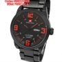 SWISS ARMY 73361 Black