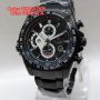 SWISS ARMY HC-8808 (Black) For Men