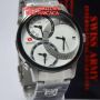 SWISS ARMY SA 1165 Triple Time (WHB) For Men