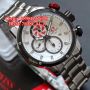 SWISS ARMY SA-2009 (WHB) For Men