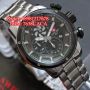 SWISS ARMY SA-2009 (WHB) For Men