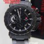 SWISS ARMY SA 2193 BLK