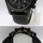 SWISS ARMY SA2097MB (BLK)