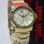 SWISS ARMY SA2176 Chronograph (GLW) For Ladies