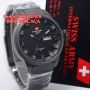 SWISS ARMY SA3078 (BLK) For men