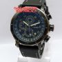 SWISS ARMY SA3108M (BLK) For Men