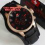 SWISS ARMY SA4066 BLRGR